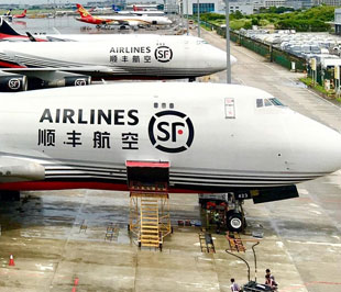 四川自贡万国维修支持邮寄
