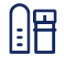 四川自贡万国手表更换表带